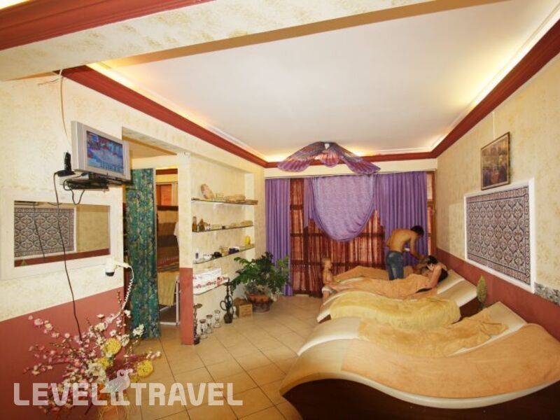 Фотография Beltur Hotel