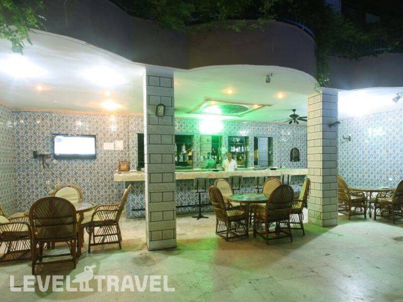 Фотография Beltur Hotel