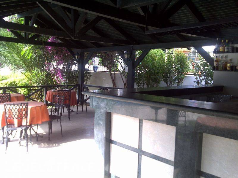 Фотография Selimhan Hotel