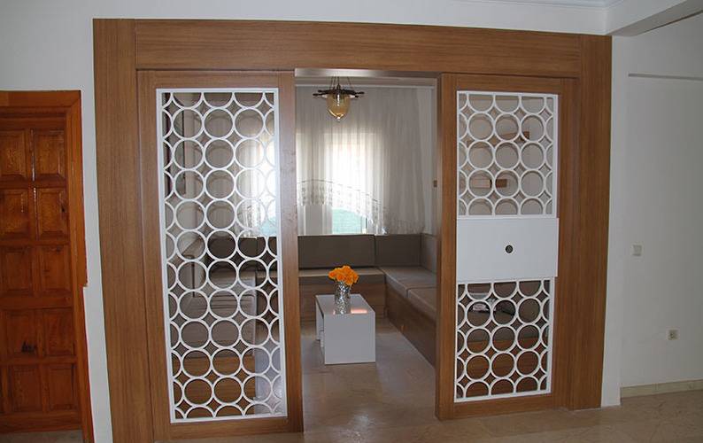Sunshine Mir Hotel