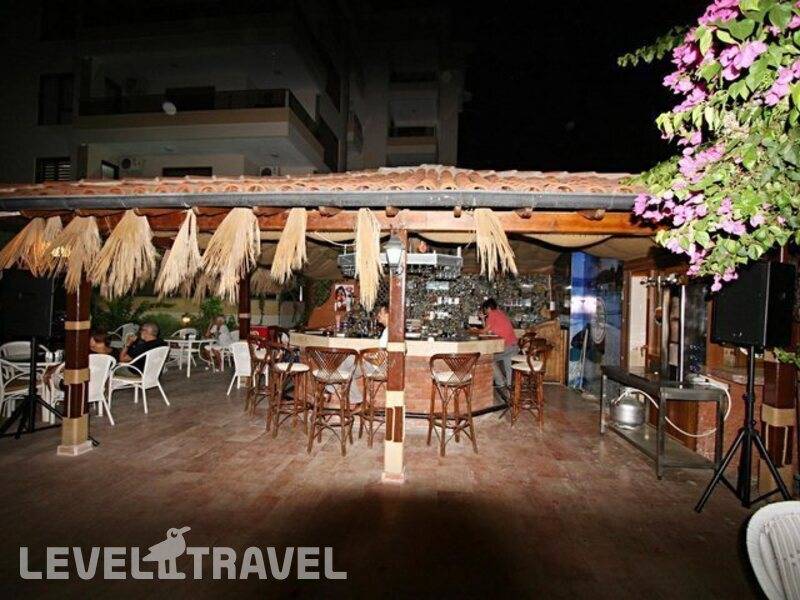 Фотография Sevki Bey Hotel