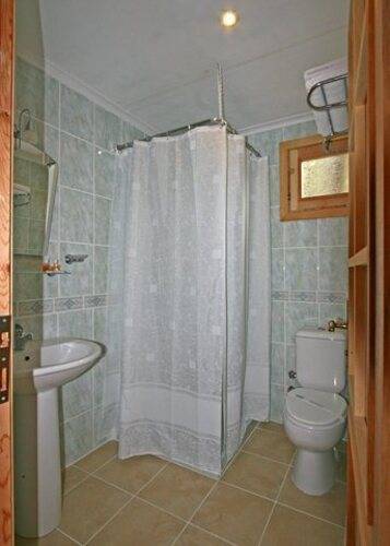 Sevki Bey Hotel