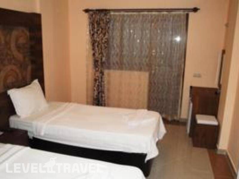 Фотография Kemper Dinara Hotel