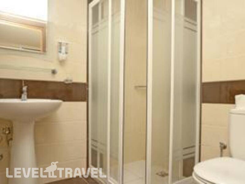 Фотография Kemper Dinara Hotel