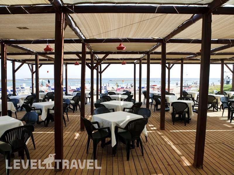 Фотография Tayyarbey Hotel