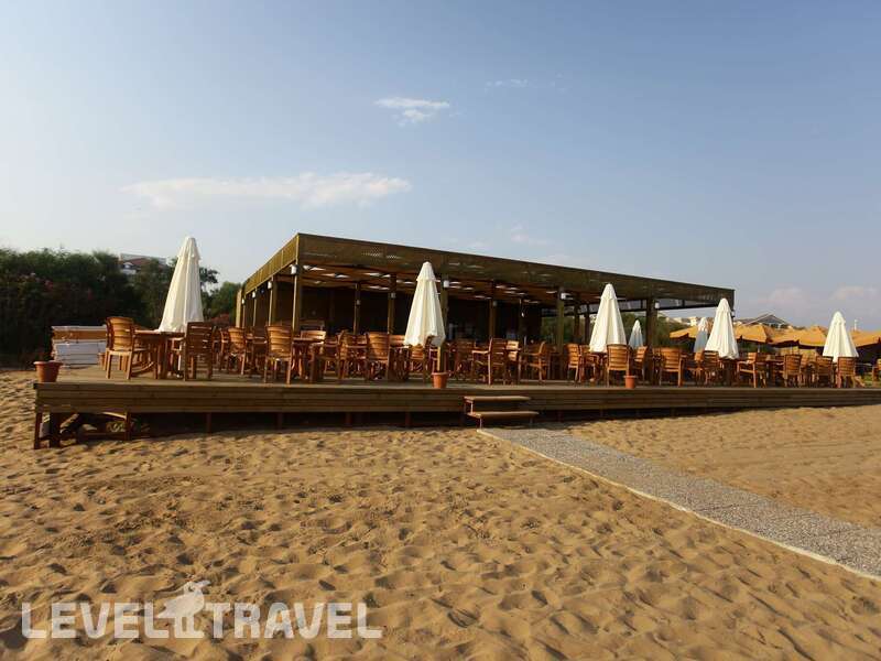 Фотография Linda Sunny Beach Hotel (Ex. Bieno Club Sunset)