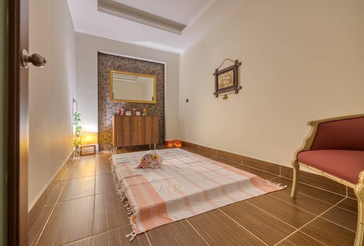 Sealife Kemer Resort (Ex. PGS Hotels Rose Residence Beach)