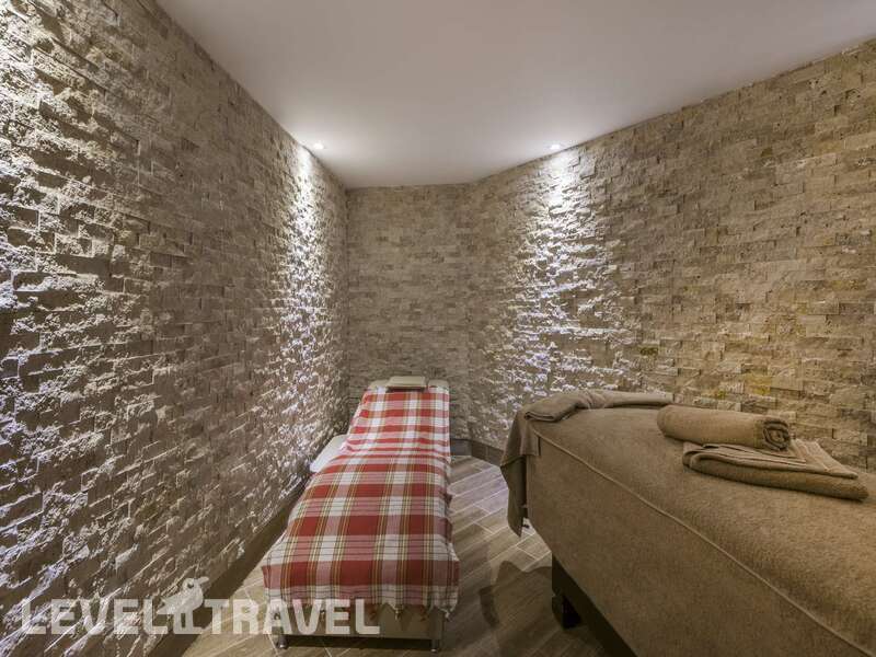 Фотография Aska Just In Beach Hotel