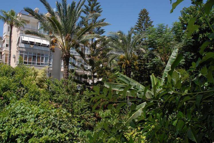 Merhaba Hotel