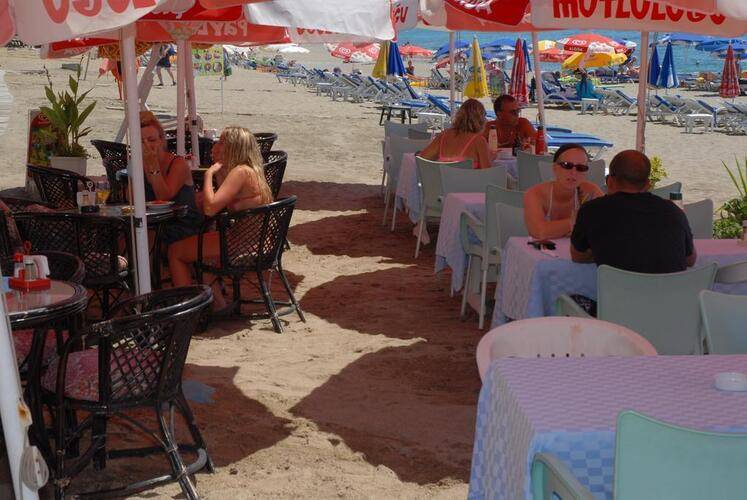 Merhaba Hotel