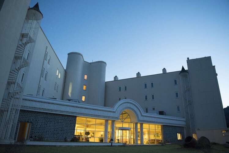 Otium Senses X Life Hotel