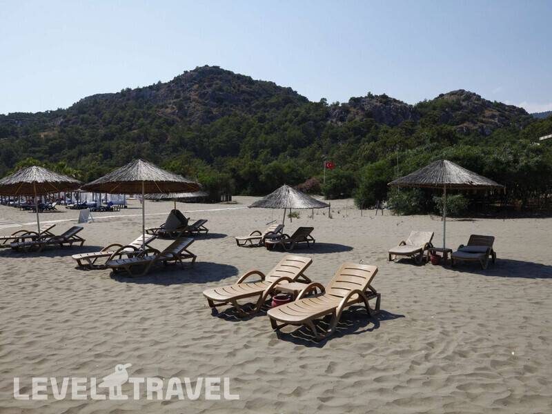 Фотография X Life Hotel (Adults Only 16+)