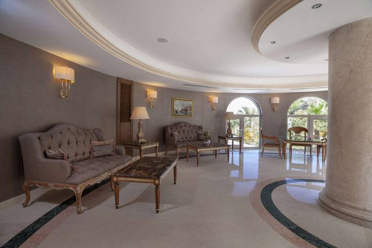 X Life Hotel (Adults Only 16+)