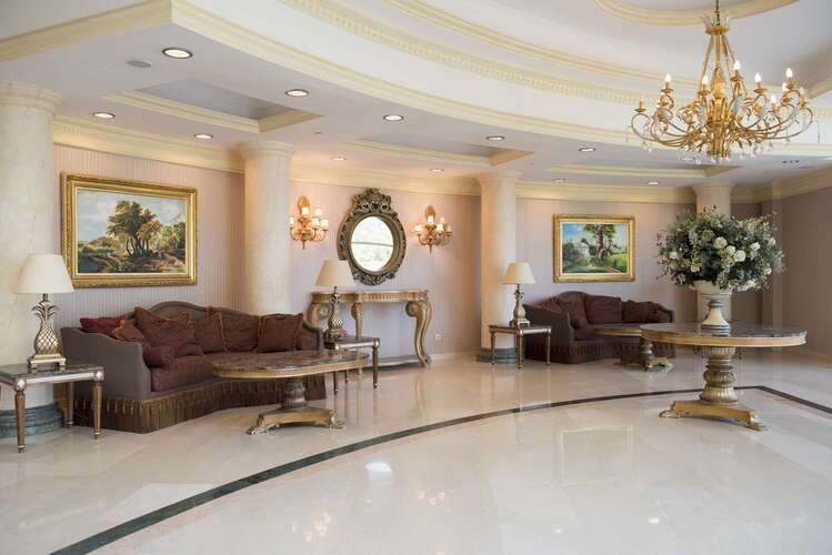 Otium Senses X Life Hotel