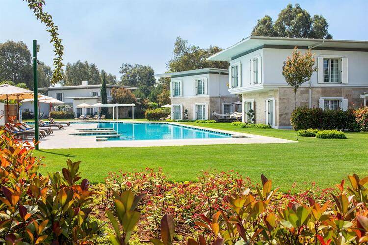 Cornelia Azure Villas