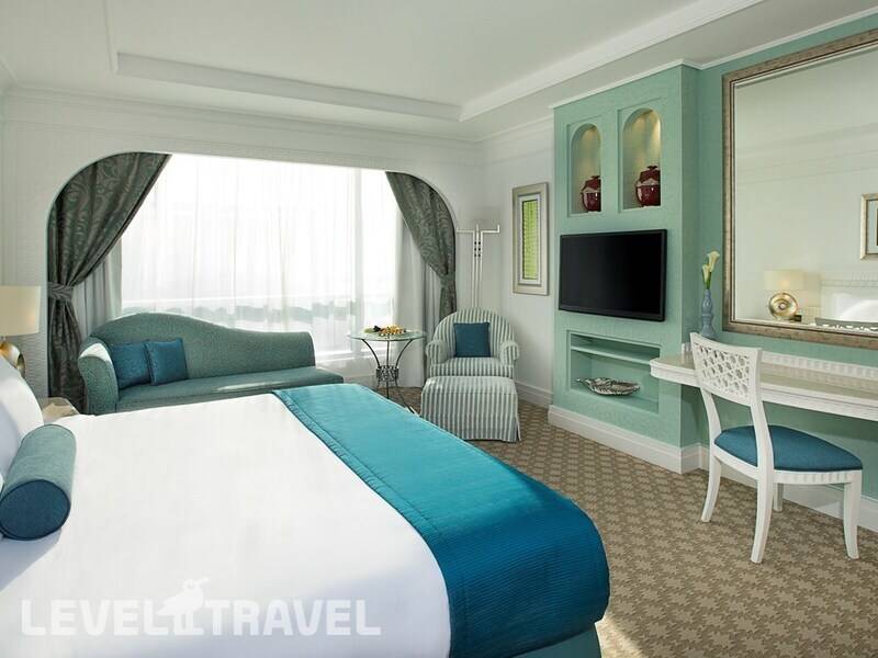 Фотография Green Max Hotel
