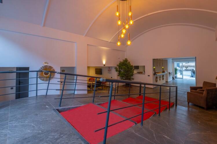 Akdeniz Beach Hotel Oludeniz