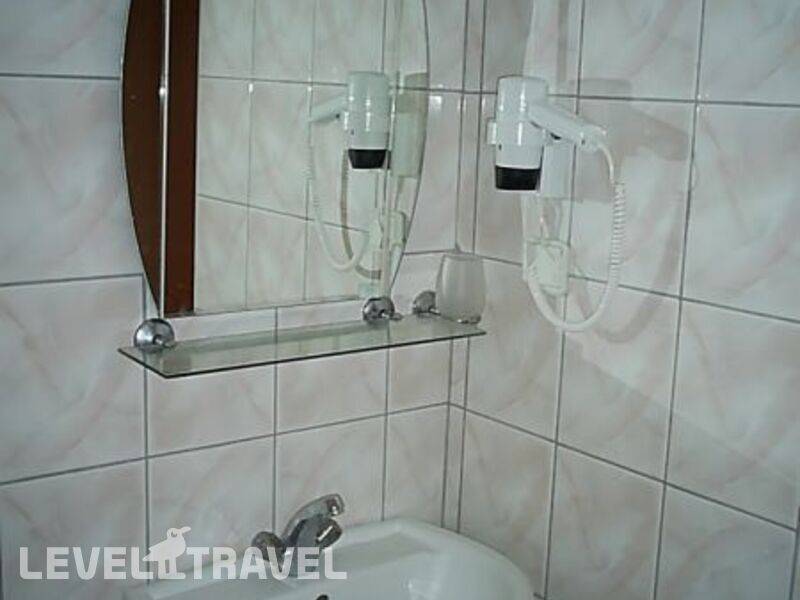 Фотография Derin Hotel