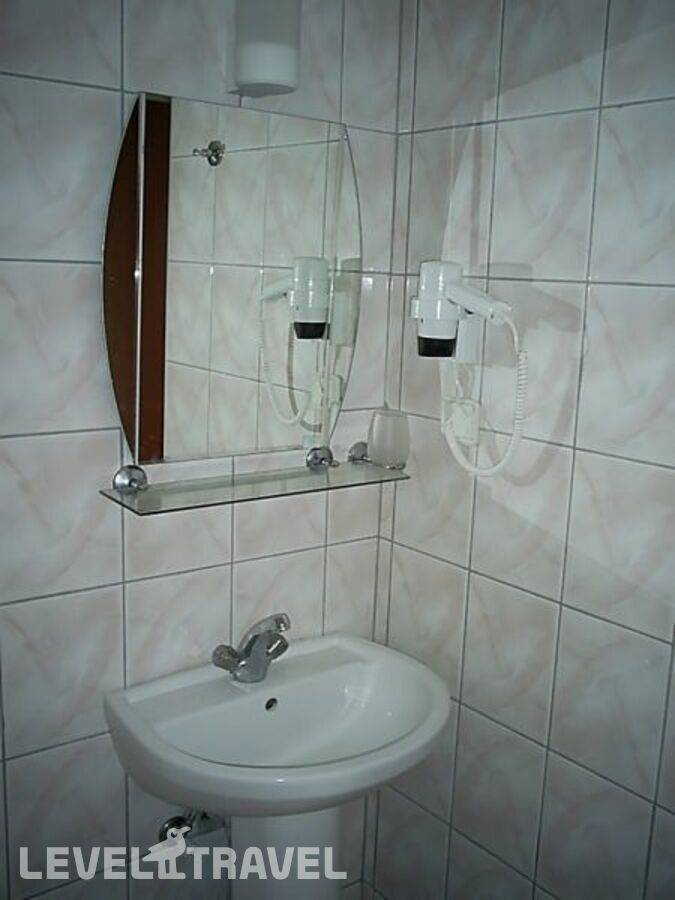 Изображение отеля 15