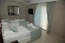 Opia Boutique Hotel (Ex.Konakli Nergis Boutique Hotel)