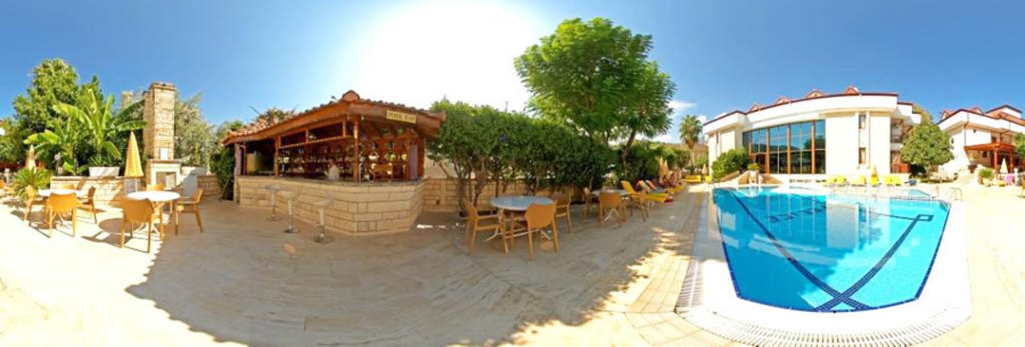 Felice Hotel