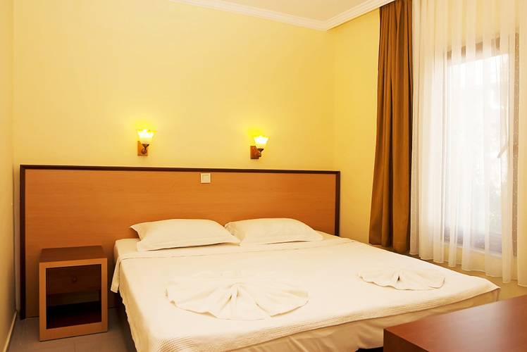 Felice Hotel