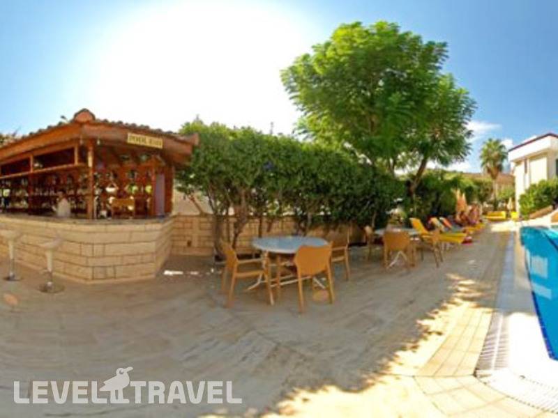 Фотография Felice Hotel