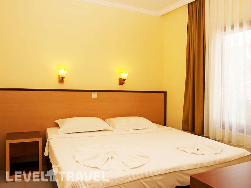 Фотография Felice Hotel