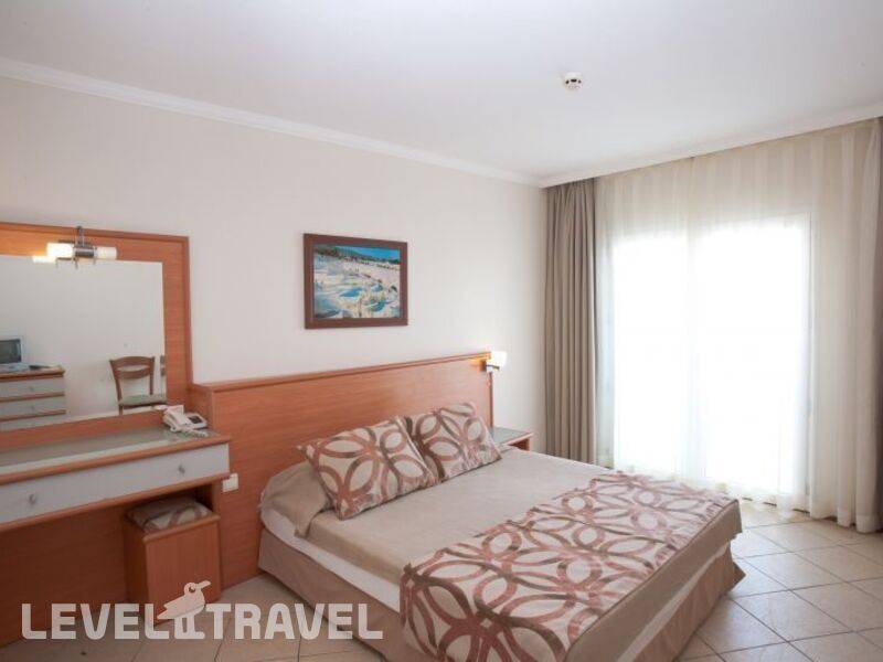 Фотография Royal Palm Beach Hotel Фотография Royal Palm Beach Hotel