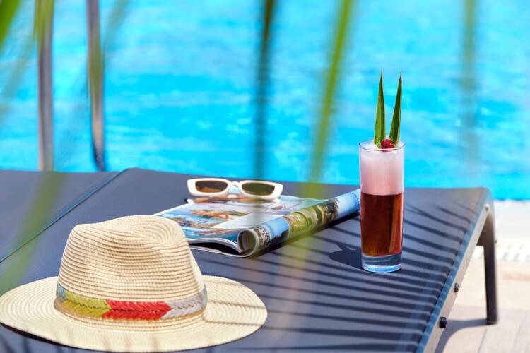 Asteria Family Resort Side (Ex. Euphoria Palm Beach Resort)