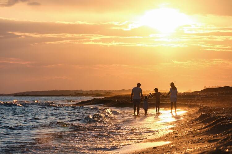 Asteria Family Resort Side (Ex. Euphoria Palm Beach Resort)