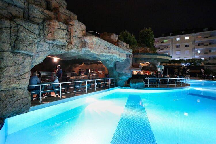 Timo Resort Hotel
