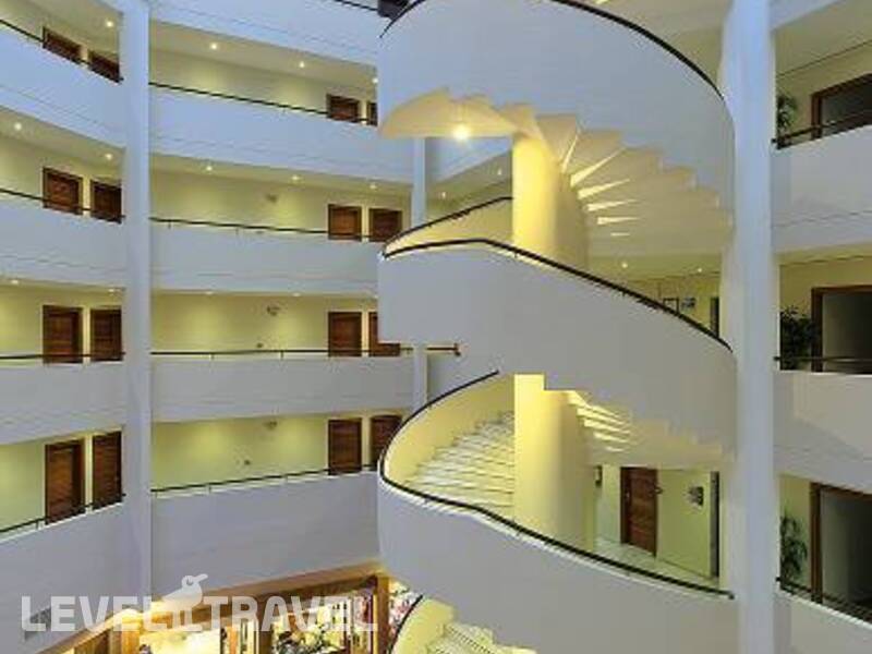 Фотография Fortuna Beach Hotel