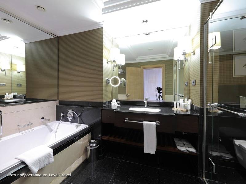 Фотография Juju Premier Palace (Ex.Amara Premier Palace)