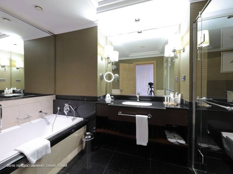 Фотография Juju Premier Palace (Ex.Amara Premier Palace)