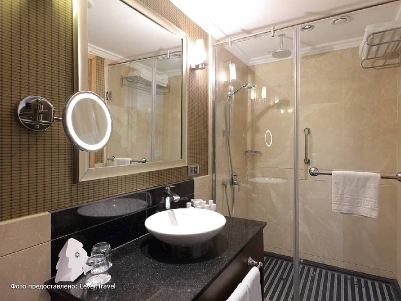 Фотография Juju Premier Palace (Ex.Amara Premier Palace)