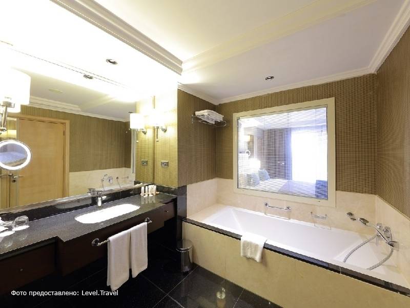 Фотография Juju Premier Palace (Ex.Amara Premier Palace)