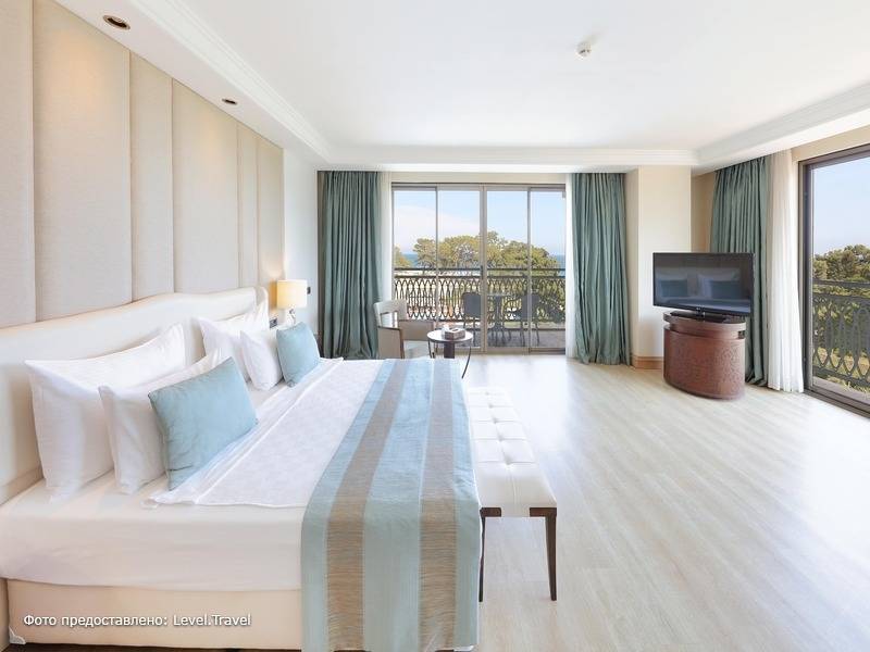 Фотография Juju Premier Palace (Ex.Amara Premier Palace)