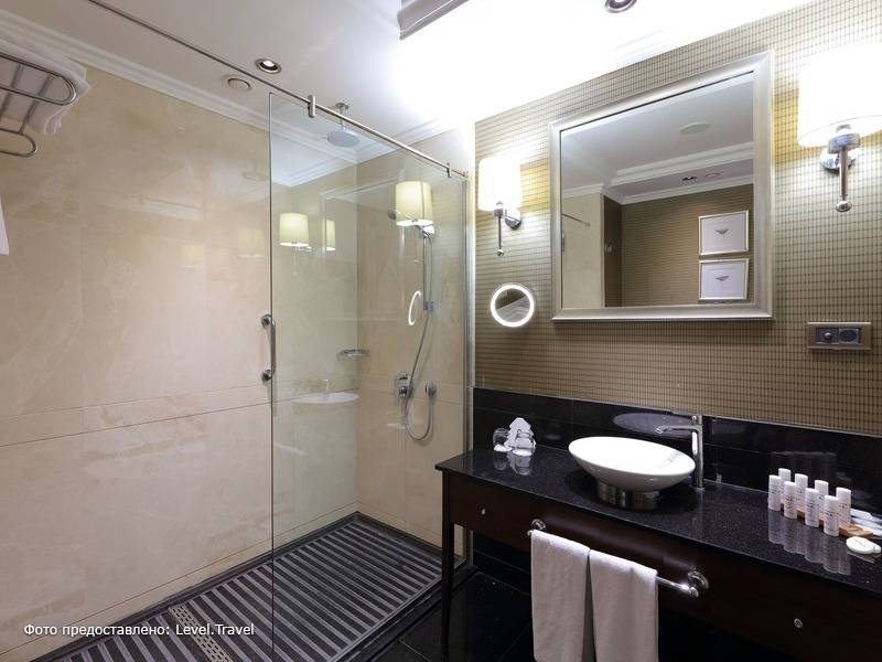 Фотография Juju Premier Palace (Ex.Amara Premier Palace)