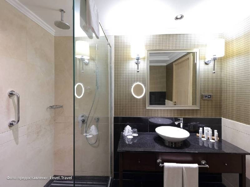 Фотография Juju Premier Palace (Ex.Amara Premier Palace)