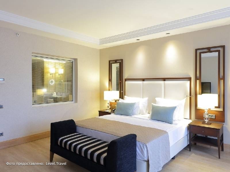 Фотография Juju Premier Palace (Ex.Amara Premier Palace)