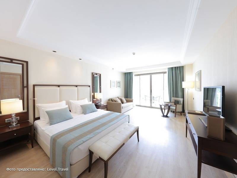 Фотография Juju Premier Palace (Ex.Amara Premier Palace)