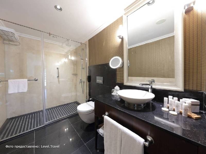 Фотография Juju Premier Palace (Ex.Amara Premier Palace)