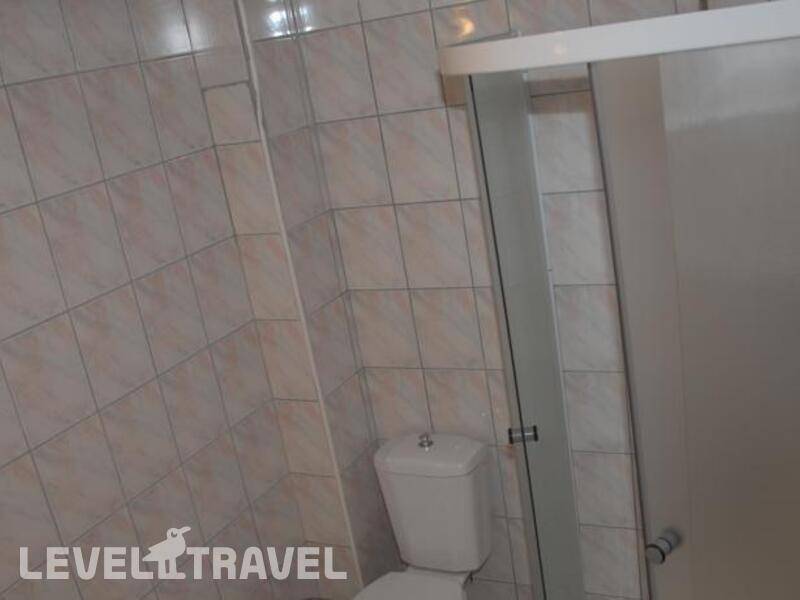 Фотография Best Alanya Hotel