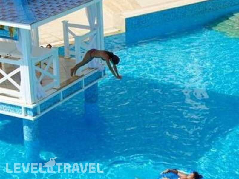 Фотография Seahorse Deluxe Hotel & Residence