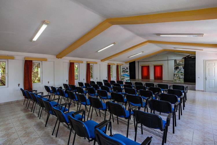 The Garden Beach Hotel (Ex. Ganita Garden Suite)