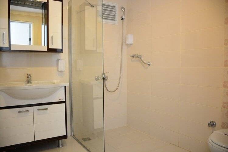 The Garden Beach Hotel (Ex. Ganita Garden Suite)
