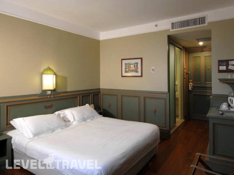 Фотография Armada Istanbul Old City Hotel Фотография Armada Istanbul Old City Hotel