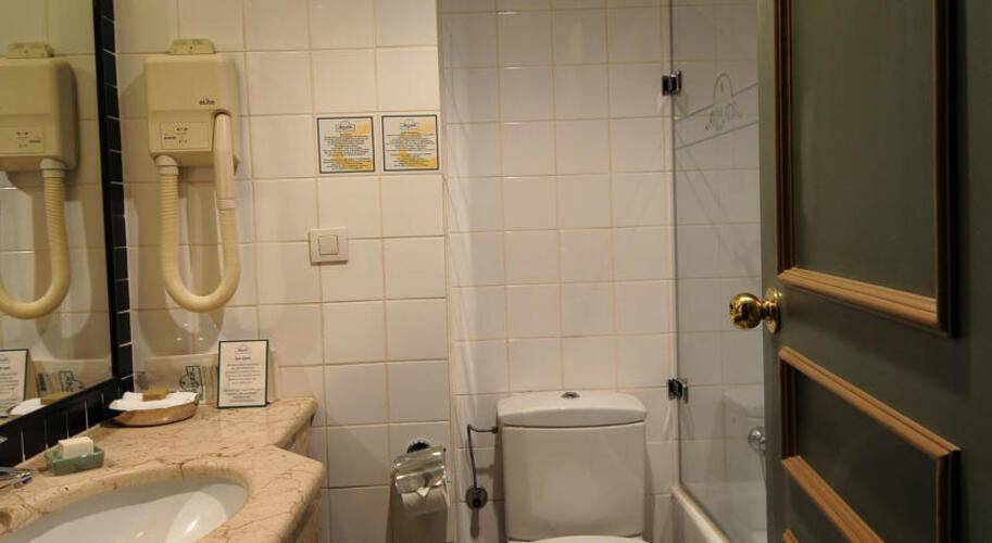 Armada Istanbul Old City Hotel