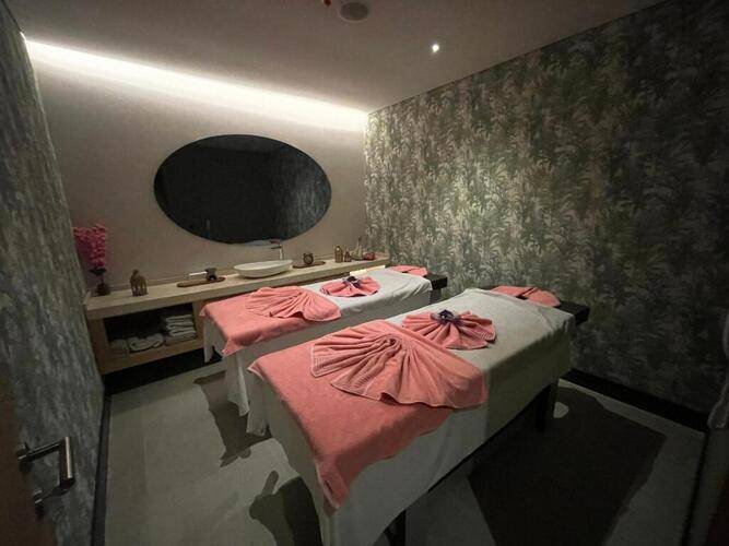 Edition Old City Hotel (Ex. Sky Kamer Boutique Hotel)